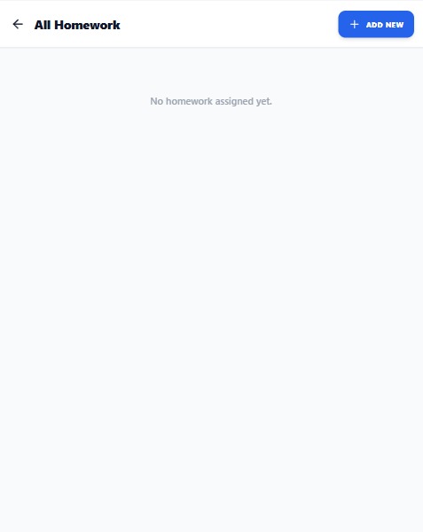 LMS Integration